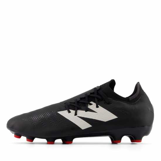 New Balance Furon V7+ Pro Ag Sn51  Футболни стоножки