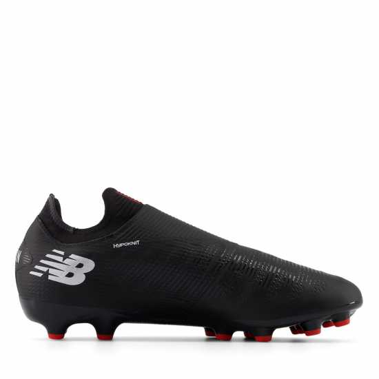New Balance Furon V7+ Pro Firm Ground Football Boots  Футболни стоножки