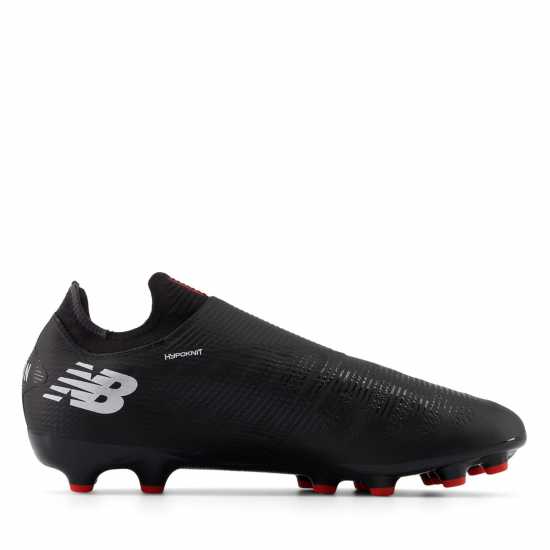 New Balance Furon V7+ Pro Ag Sn51  Футболни стоножки