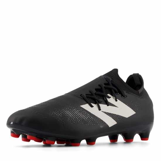 New Balance Furon V7+ Pro Firm Ground Football Boots  Футболни стоножки