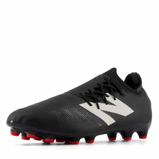 New Balance Furon V7+ Pro Ag Sn51  Футболни стоножки