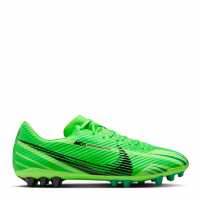Nike Zoom Vapor 15 Academy Mds Ag Football Boots