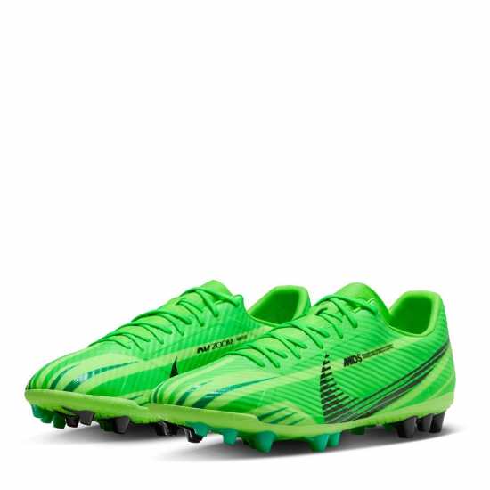 Nike Zoom Vapor 15 Academy Mds Ag Football Boots  - Футболни стоножки