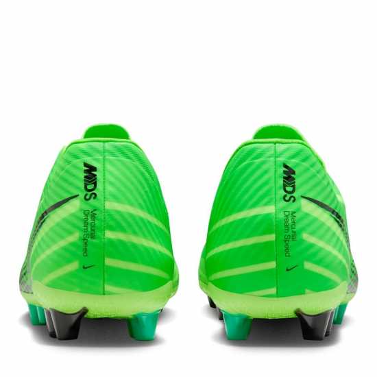 Nike Zoom Vapor 15 Academy Mds Ag Football Boots  Футболни стоножки