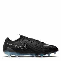 Nike Phantom Gx Ii Elite Ag-Pro Football Boots