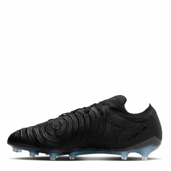 Nike Phantom Gx Ii Elite Ag-Pro Football Boots  Футболни стоножки