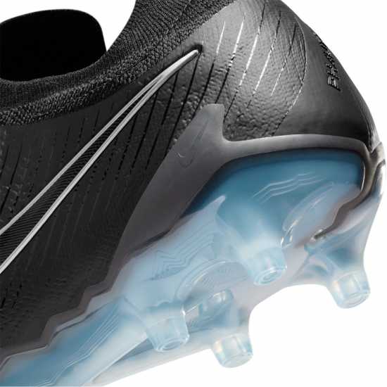 Nike Phantom Gx Ii Elite Ag-Pro Football Boots  Футболни стоножки