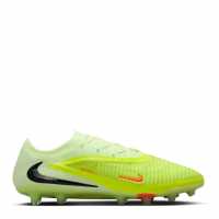 Nike Phantom Gx Ii Elite Artificial Ground Football Boots  