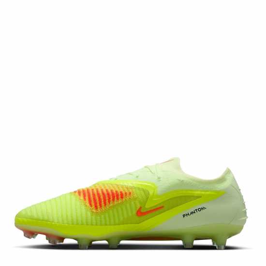Nike Phantom Gx Ii Elite Artificial Ground Football Boots  