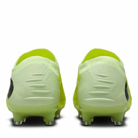 Nike Phantom Gx Ii Elite Artificial Ground Football Boots  