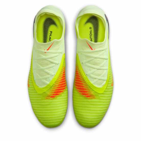 Nike Phantom Gx Ii Elite Artificial Ground Football Boots  