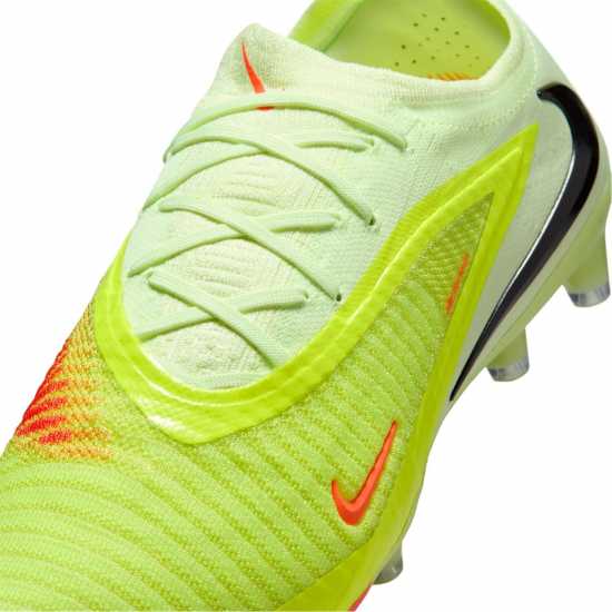 Nike Phantom Gx Ii Elite Artificial Ground Football Boots  