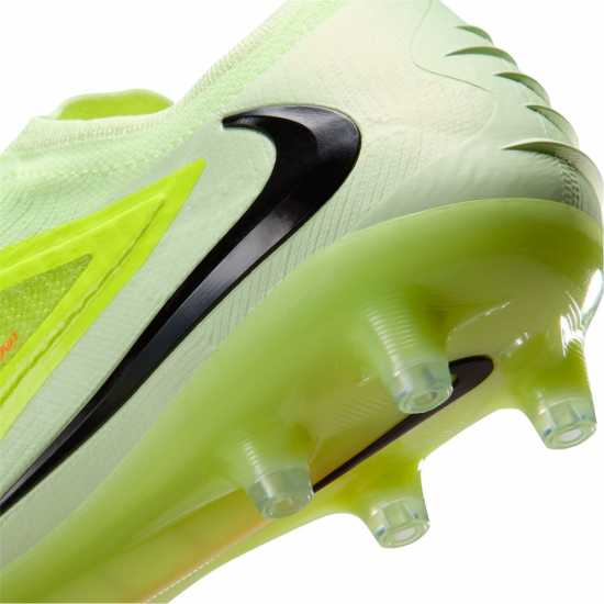 Nike Phantom Gx Ii Elite Artificial Ground Football Boots  