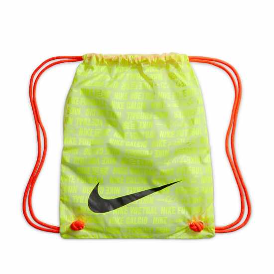 Nike Phantom Gx Ii Elite Artificial Ground Football Boots  