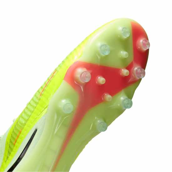 Nike Phantom Gx Ii Elite Artificial Ground Football Boots  