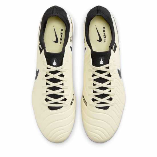 Nike Tiempo Legend 10 Pro Artificial-Grass Soccer Cleats  Футболни стоножки