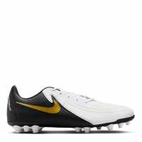 Nike Phantom Gx Ii Acadamy Ag Football Boots  Футболни стоножки