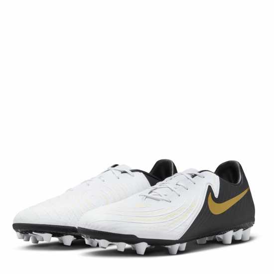 Nike Phantom Gx Ii Acadamy Ag Football Boots  Футболни стоножки