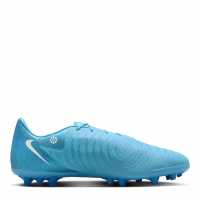 Nike Phantom Gx Ii Acadamy Ag Football Boots  Мъжки футболни бутонки