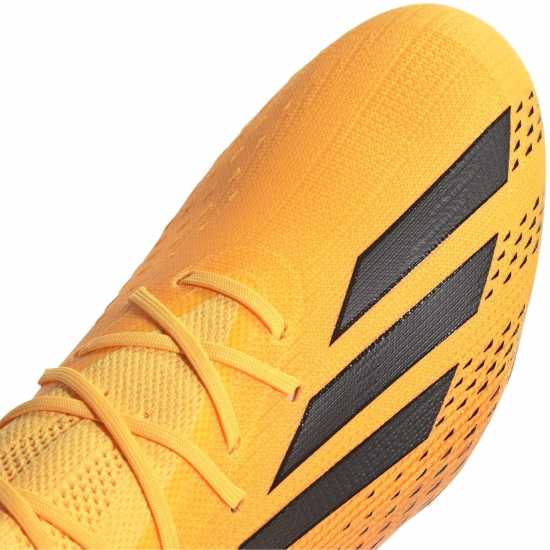 Adidas X Spdptl.1 Ag Sn99  Футболни стоножки