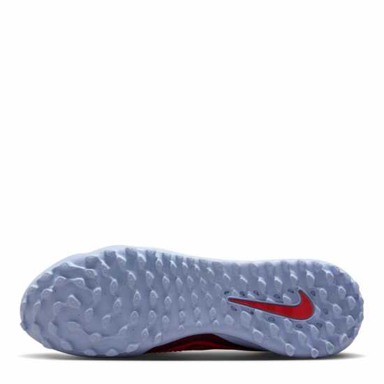 Мъжки футболни бутонки Nike Phantom 6 Low Academy Adults Astro Turf Football Boots Blue/Purple Nike Phantom 6 Low Academy Adults Astro Turf Football Boots Blue/Purple Мъжки футболни бутонки