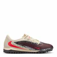 Nike Phantom 6 Low Academy Adults Astro Turf Football Boots Nike Phantom 6 Low Academy Adults Astro Turf Football Boots