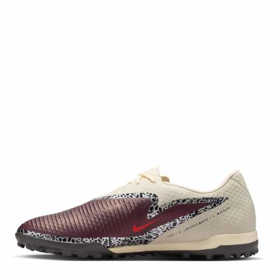 Nike Phantom 6 Low Academy Adults Astro Turf Football Boots Nike Phantom 6 Low Academy Adults Astro Turf Football Boots