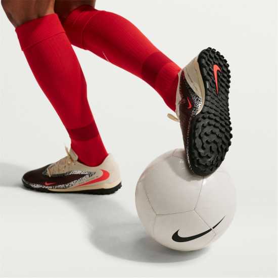 Nike Phantom 6 Low Academy Adults Astro Turf Football Boots Nike Phantom 6 Low Academy Adults Astro Turf Football Boots