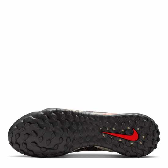 Nike Phantom 6 Low Academy Adults Astro Turf Football Boots Nike Phantom 6 Low Academy Adults Astro Turf Football Boots