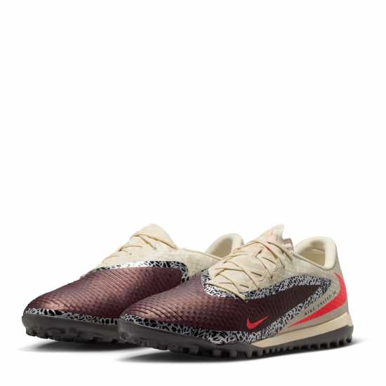 Nike Phantom 6 Low Academy Adults Astro Turf Football Boots Nike Phantom 6 Low Academy Adults Astro Turf Football Boots