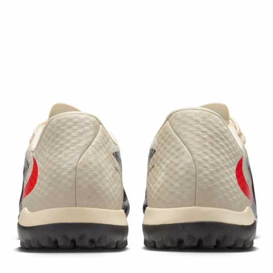 Nike Phantom 6 Low Academy Adults Astro Turf Football Boots Nike Phantom 6 Low Academy Adults Astro Turf Football Boots
