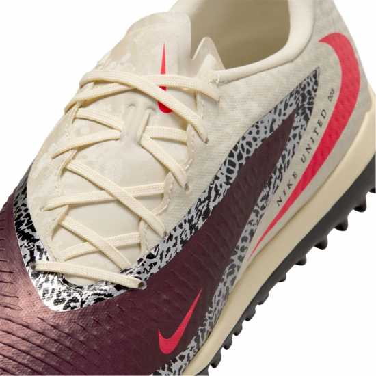 Nike Phantom 6 Low Academy Adults Astro Turf Football Boots Nike Phantom 6 Low Academy Adults Astro Turf Football Boots