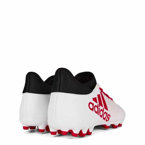 Adidas X 17.3 Ag Sn99  Футболни стоножки