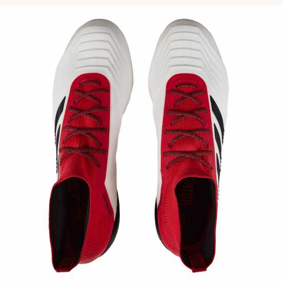 Adidas Pred 18.1 Ag Sn99  Футболни стоножки