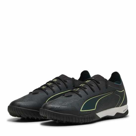 Puma Men's Ultra 6 Pro Cage Astro Turf Football Boots Puma Men's Ultra 6 Pro Cage Astro Turf Football Boots