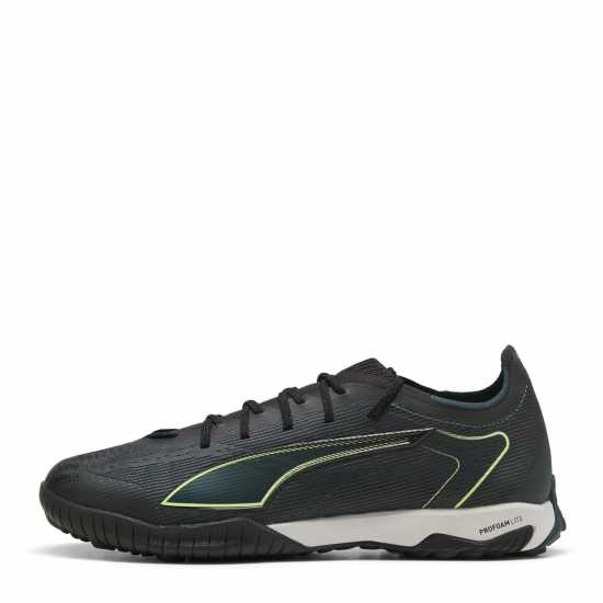 Puma Men's Ultra 6 Pro Cage Astro Turf Football Boots Puma Men's Ultra 6 Pro Cage Astro Turf Football Boots