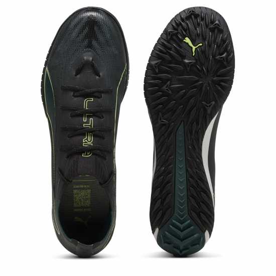 Puma Men's Ultra 6 Pro Cage Astro Turf Football Boots Puma Men's Ultra 6 Pro Cage Astro Turf Football Boots