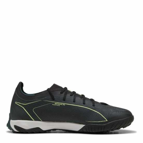 Puma Men's Ultra 6 Pro Cage Astro Turf Football Boots Puma Men's Ultra 6 Pro Cage Astro Turf Football Boots