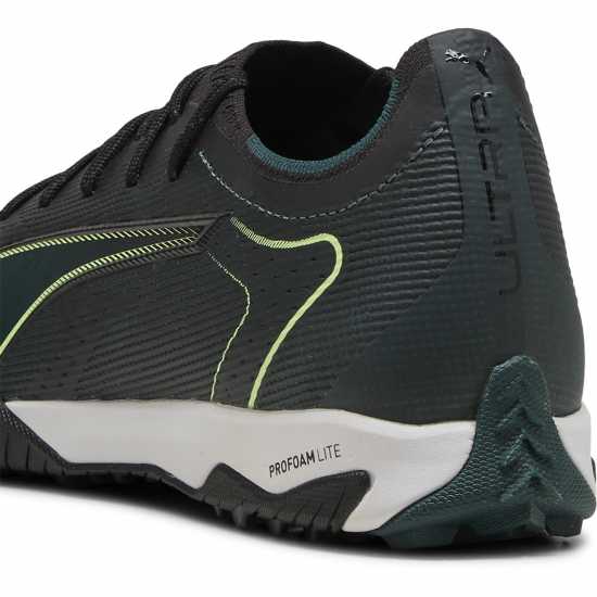 Puma Men's Ultra 6 Pro Cage Astro Turf Football Boots Puma Men's Ultra 6 Pro Cage Astro Turf Football Boots