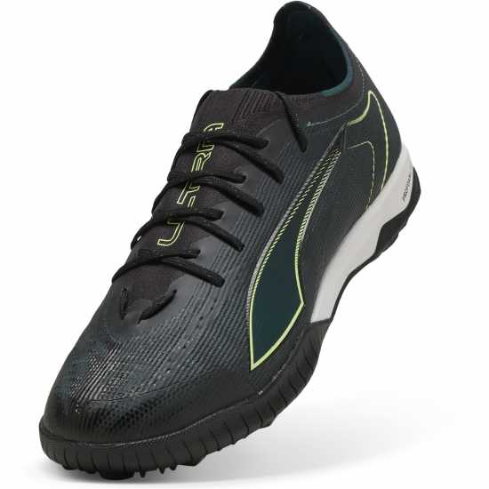 Puma Men's Ultra 6 Pro Cage Astro Turf Football Boots Puma Men's Ultra 6 Pro Cage Astro Turf Football Boots