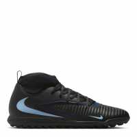 Nike Phantom 6 Club Adults Astro Turf Football Boots  Мъжки футболни бутонки
