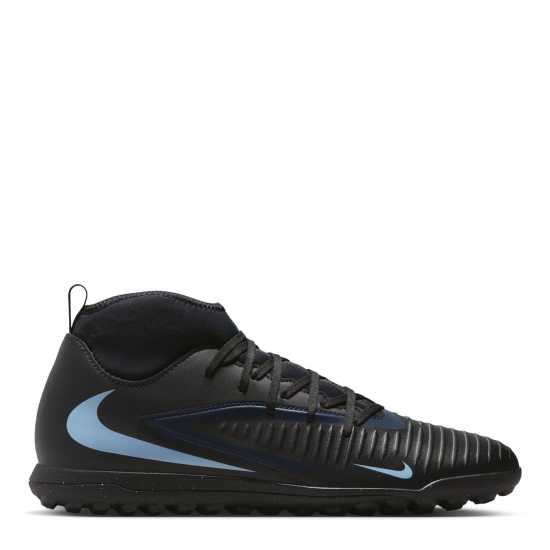 Мъжки футболни бутонки Nike Phantom 6 Club Adults Astro Turf Football Boots Nike Phantom 6 Club Adults Astro Turf Football Boots Мъжки футболни бутонки