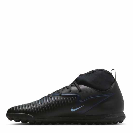 Мъжки футболни бутонки Nike Phantom 6 Club Adults Astro Turf Football Boots Nike Phantom 6 Club Adults Astro Turf Football Boots Мъжки футболни бутонки