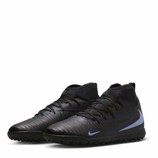 Мъжки футболни бутонки Nike Phantom 6 Club Adults Astro Turf Football Boots Nike Phantom 6 Club Adults Astro Turf Football Boots Мъжки футболни бутонки
