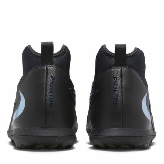 Мъжки футболни бутонки Nike Phantom 6 Club Adults Astro Turf Football Boots Nike Phantom 6 Club Adults Astro Turf Football Boots Мъжки футболни бутонки