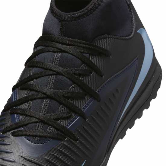 Мъжки футболни бутонки Nike Phantom 6 Club Adults Astro Turf Football Boots Nike Phantom 6 Club Adults Astro Turf Football Boots Мъжки футболни бутонки