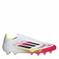 Adidas F50 Elt Ll Ag Sn99  