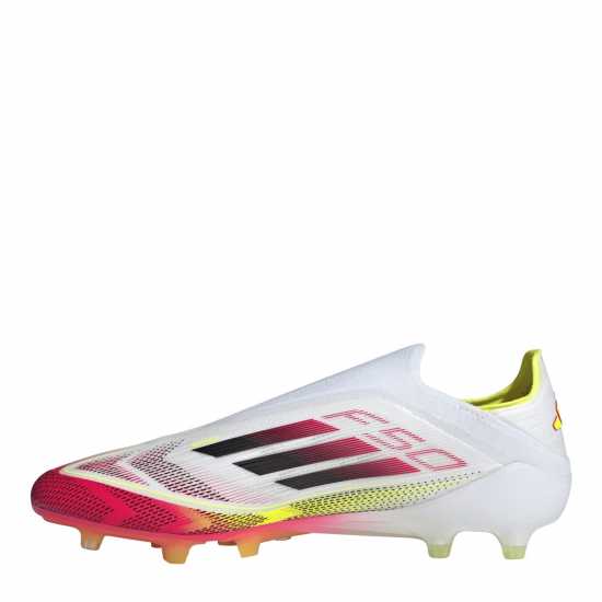 Adidas F50 Elt Ll Ag Sn99 Adidas F50 Elt Ll Ag Sn99