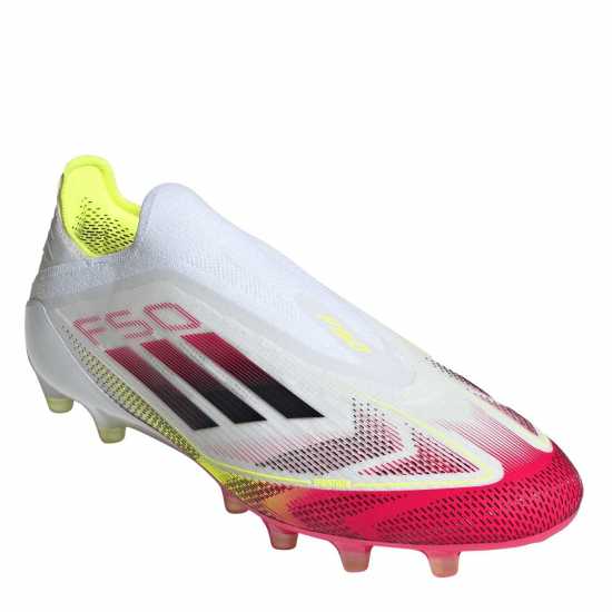 Adidas F50 Elt Ll Ag Sn99 Adidas F50 Elt Ll Ag Sn99