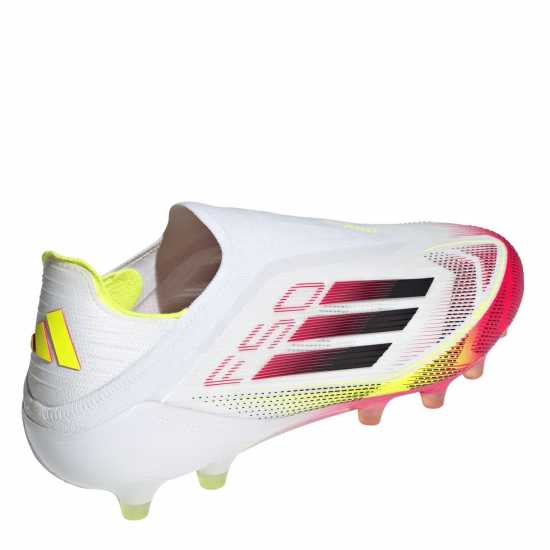 Adidas F50 Elt Ll Ag Sn99 Adidas F50 Elt Ll Ag Sn99